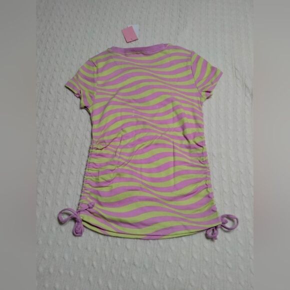 Lisa Simpson Top - Picture 8 of 8